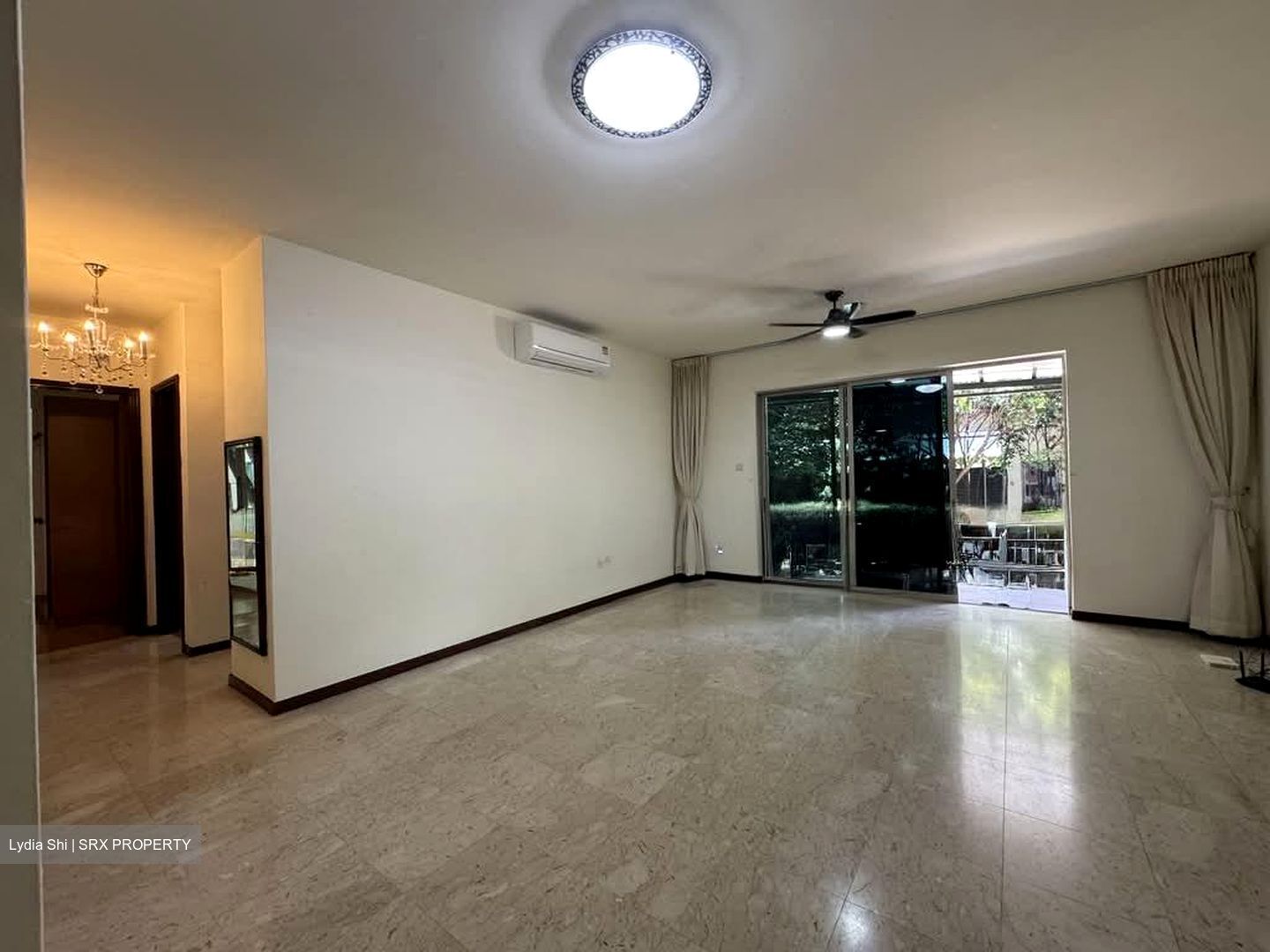 Costa Rhu (D15), Condominium #588838381